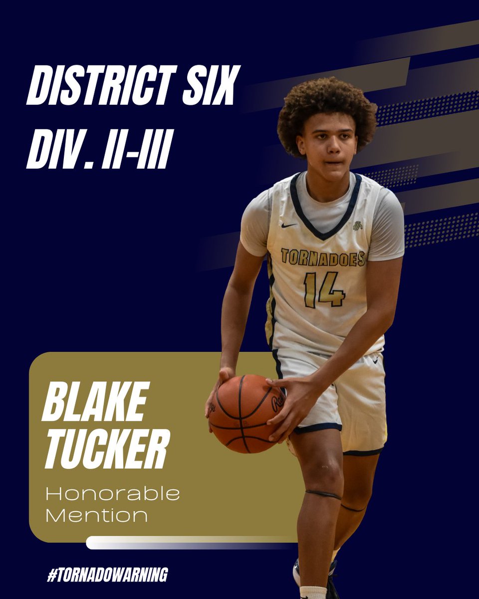 Tiffin Columbian Athletics 🌪 tweet media