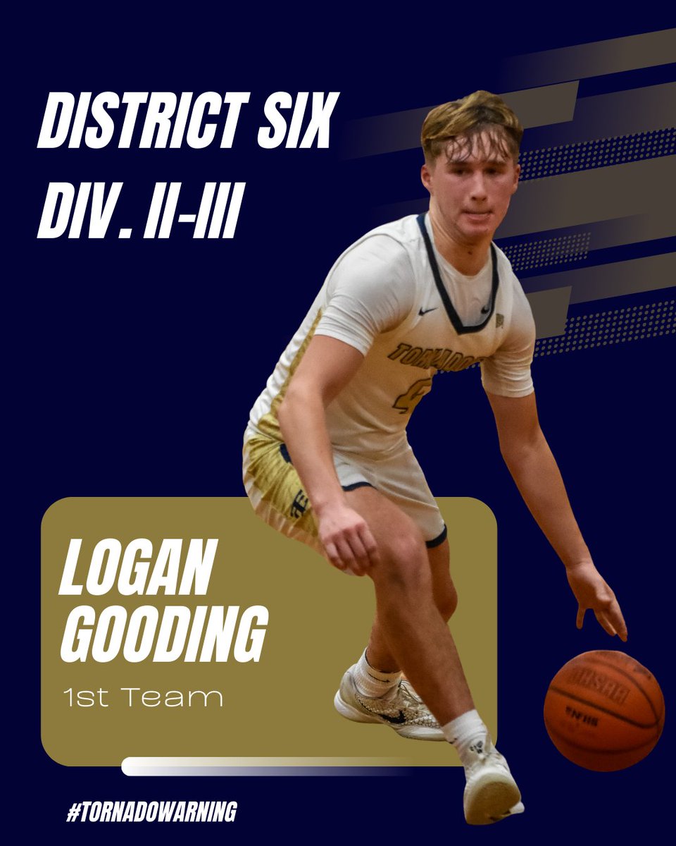 Tiffin Columbian Athletics 🌪 tweet media