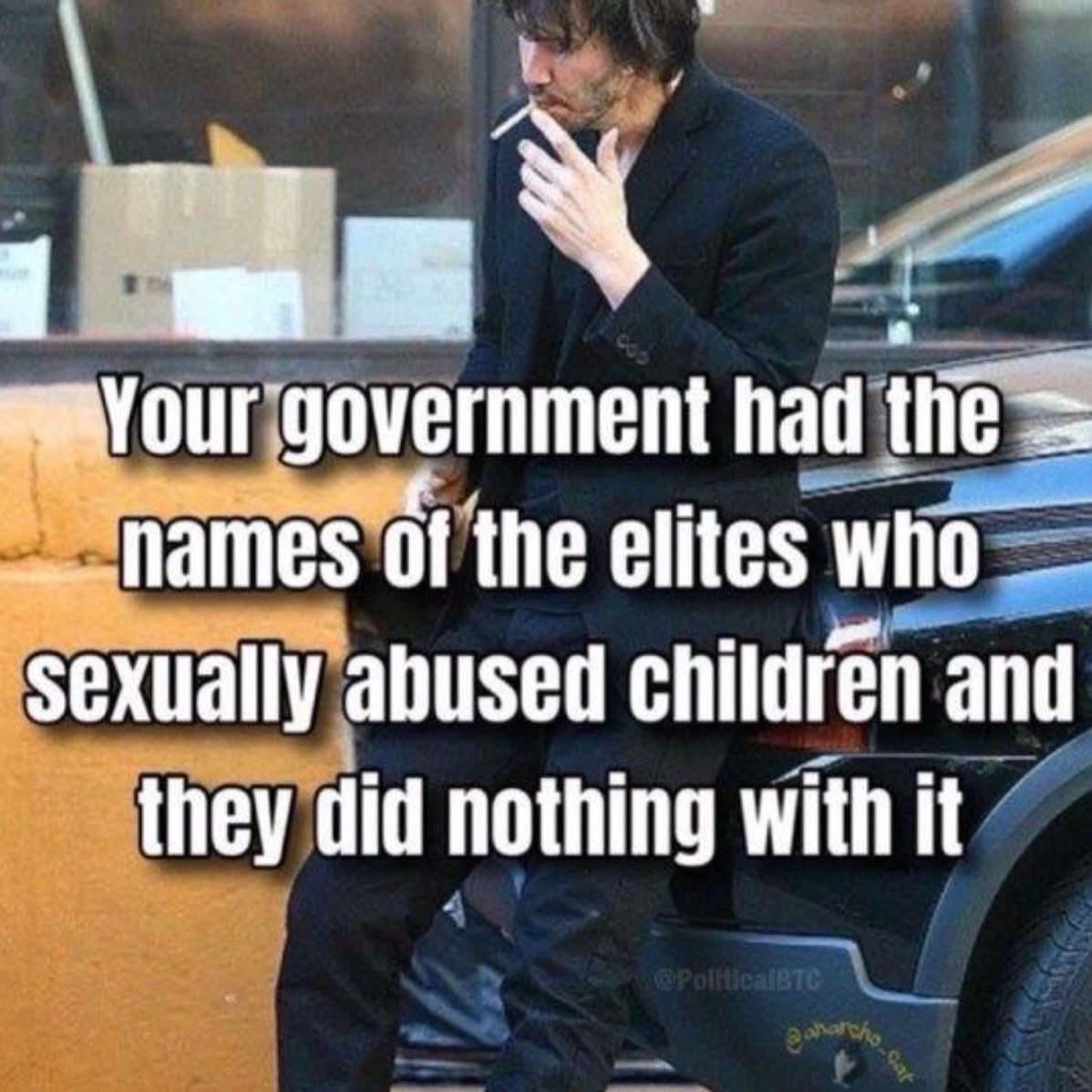 DCFlake (@dc_flake) on Twitter photo 