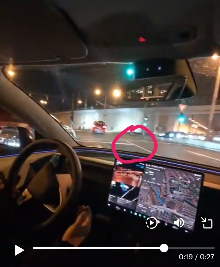 Milan Martinec tweet media