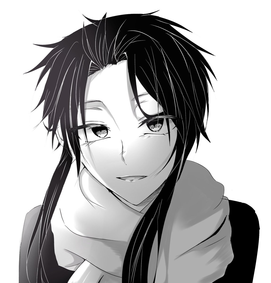 さくらもちもち (@sakuramoti_001) / Posts / X