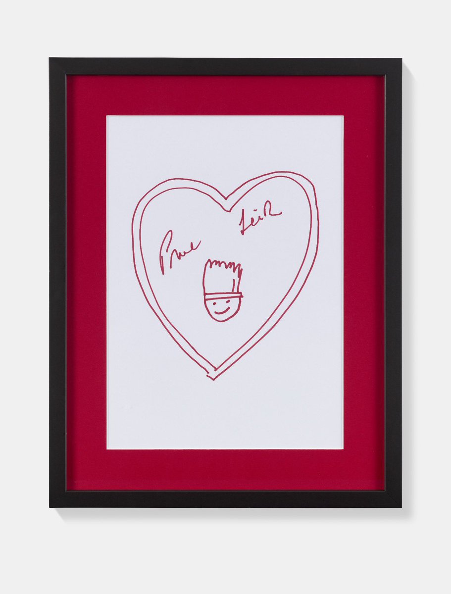 Chain of Hope UK tweet media