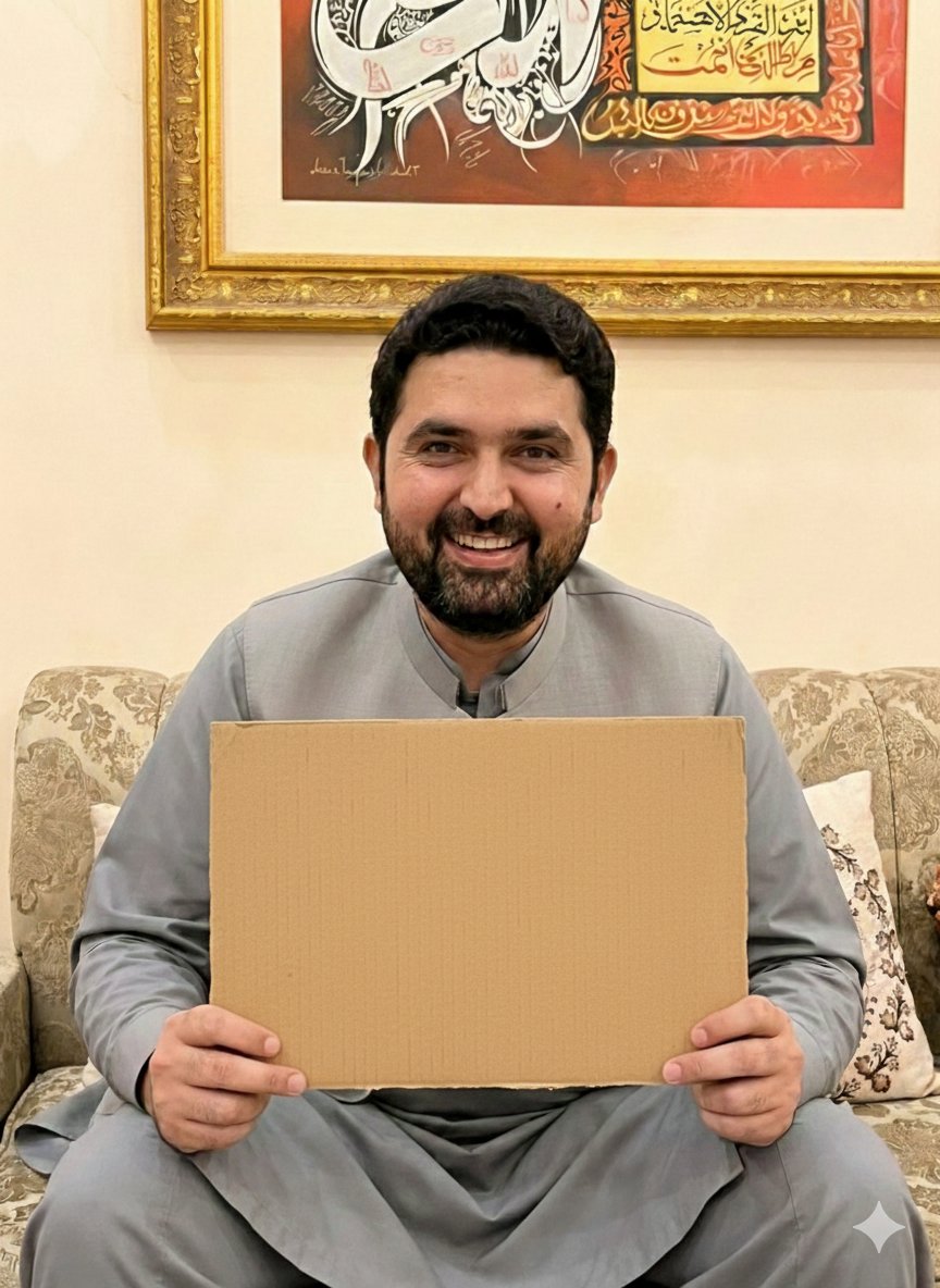 PASHTOKHABAR1's tweet photo. فوٹو پر اپنی من پسند شکایت لکھ وزیراعلی کو ٹیگ کرے
#خان_خطرے_میں https://t.co/ihg5e2KSgr