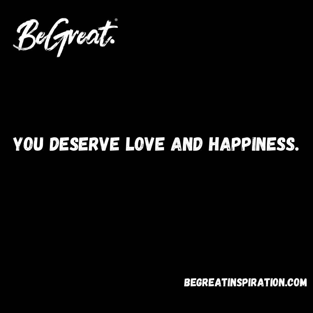 BeGreat. tweet media