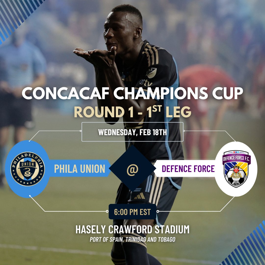 Jimmy King tweet media