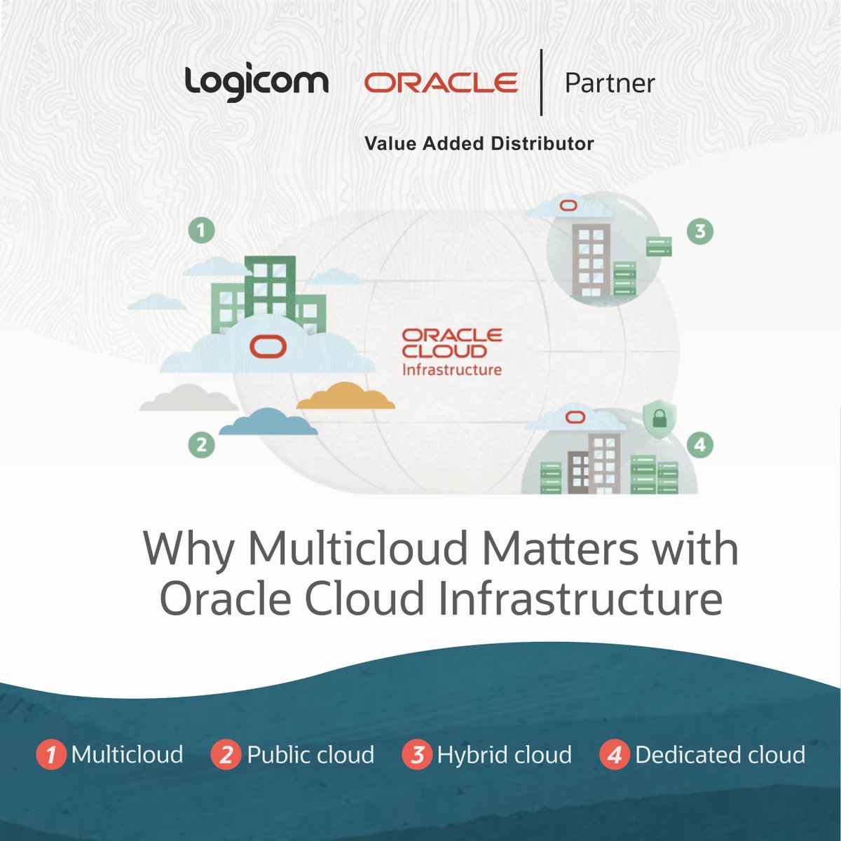 Logicom Distribution tweet media