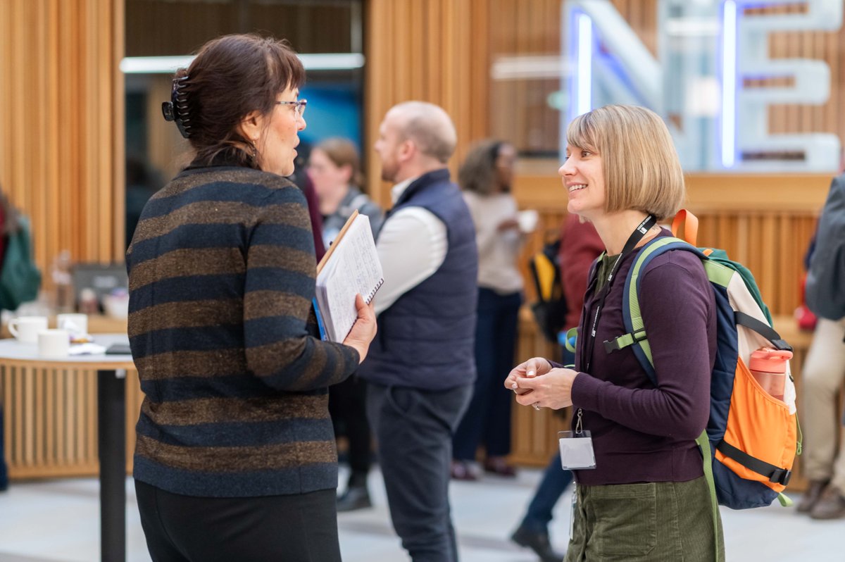 STEM Hub tweet media