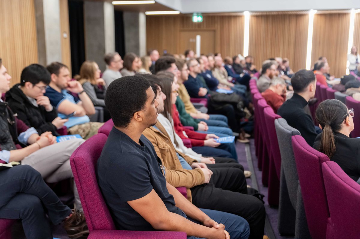 STEM Hub tweet media