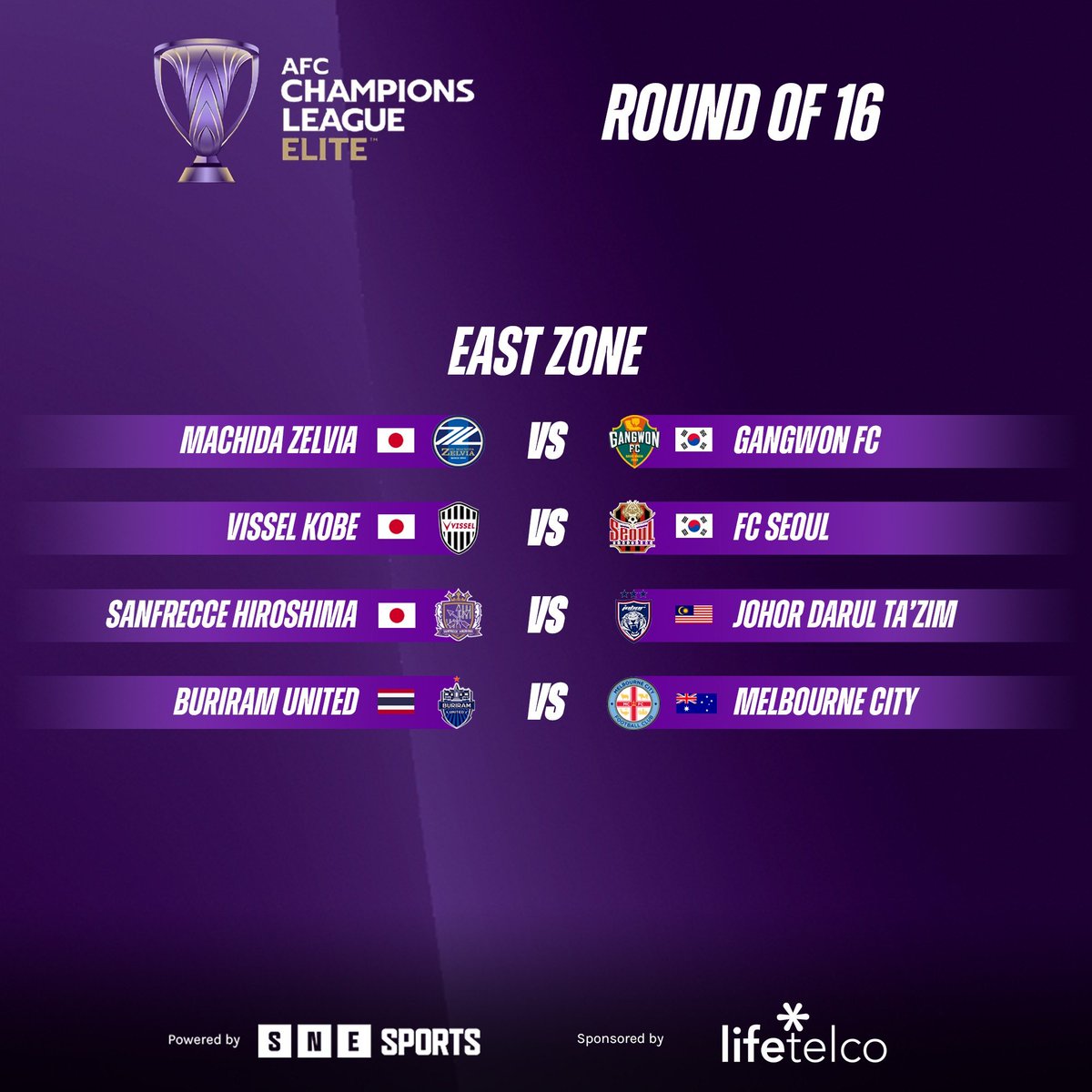 Nahuel Lanzón tweet media