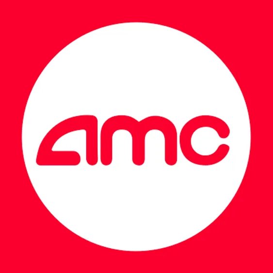 Wolf of My Street🏡 tweet media