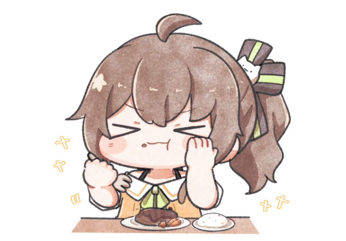 げんたろ (@G_teaLL) / Posts / X