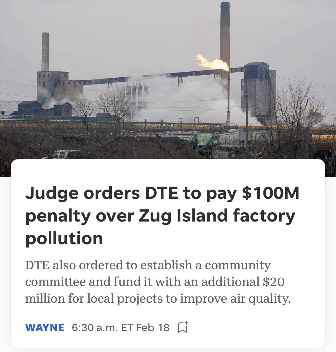 Nick Wilczynski tweet media