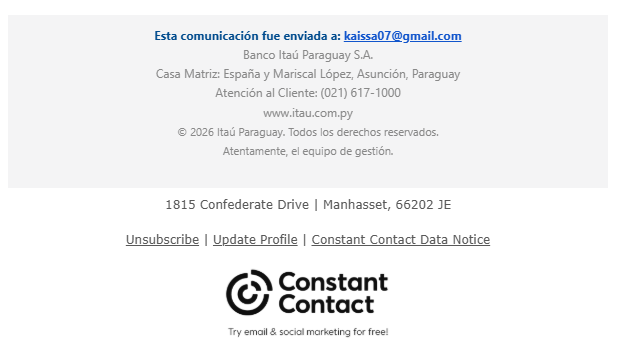 Gaby Vargas Talavera tweet media