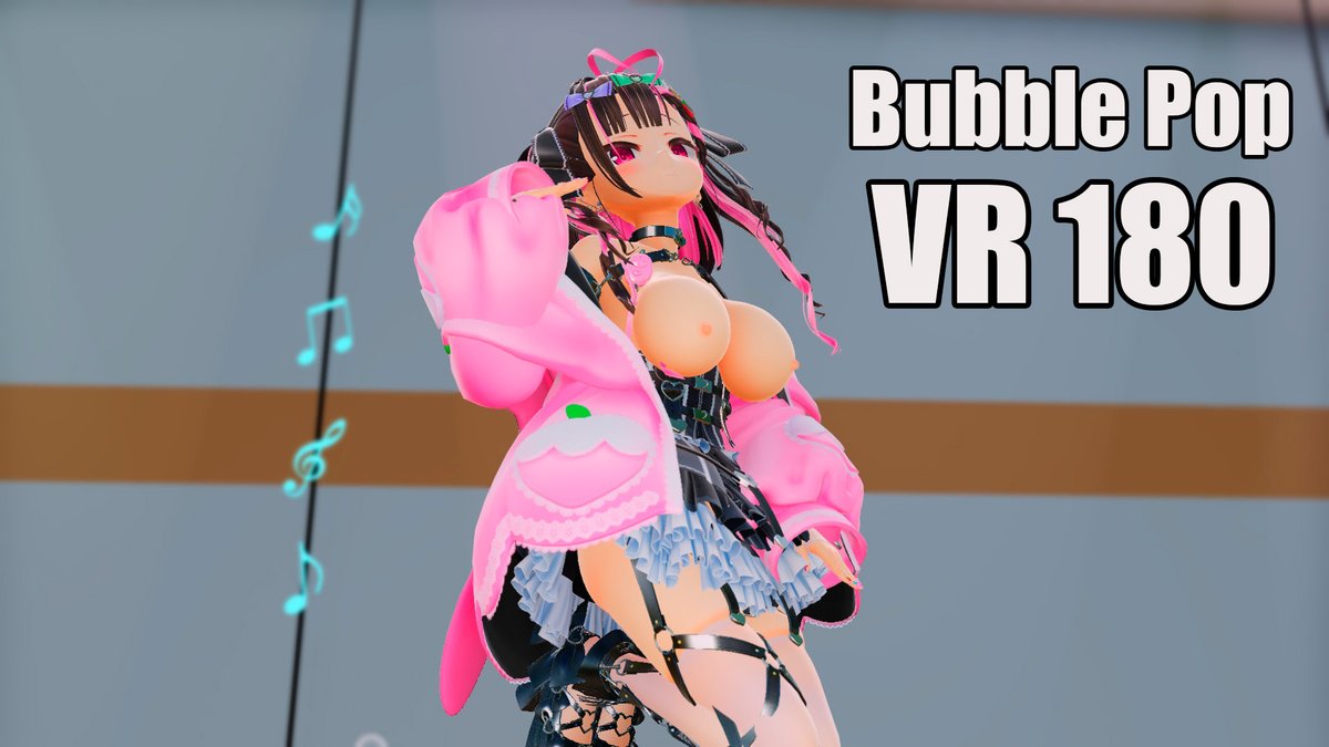 sensitivelength tweet media