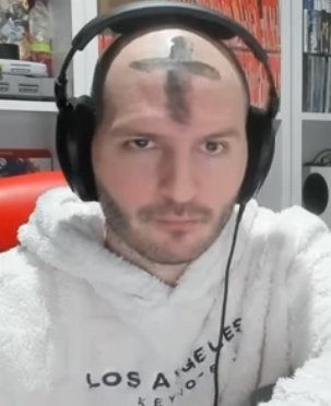 Calbeto 𝕏 tweet media