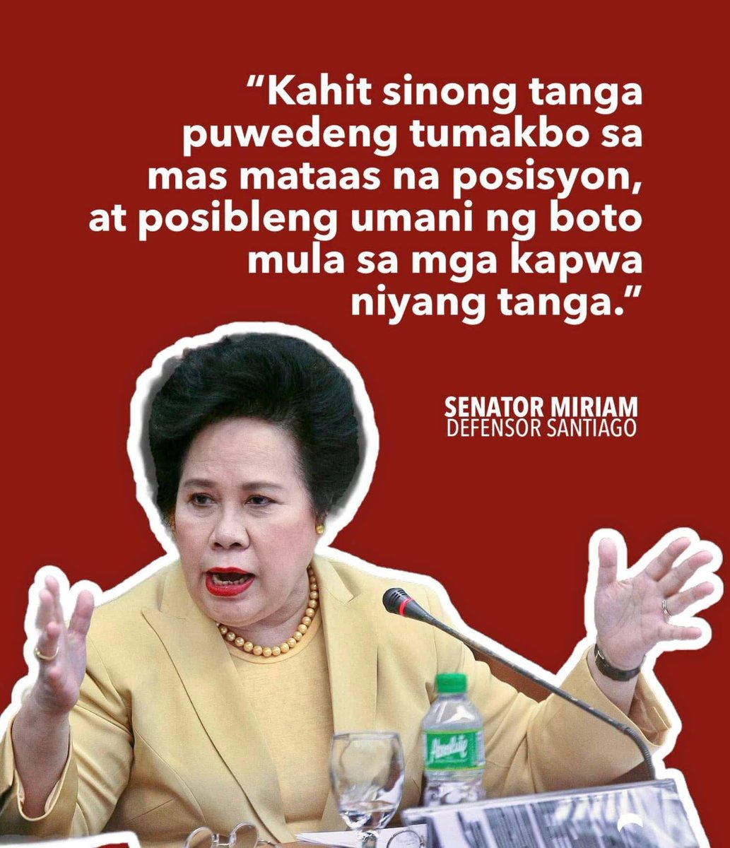 Ayon na nga nag-announce na ang tanga, at tuwang tuwa naman ang mga tanga! 🤣🤣🤣