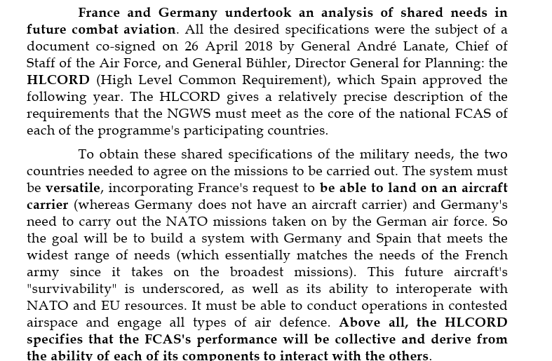 Vincent Lamigeon tweet media