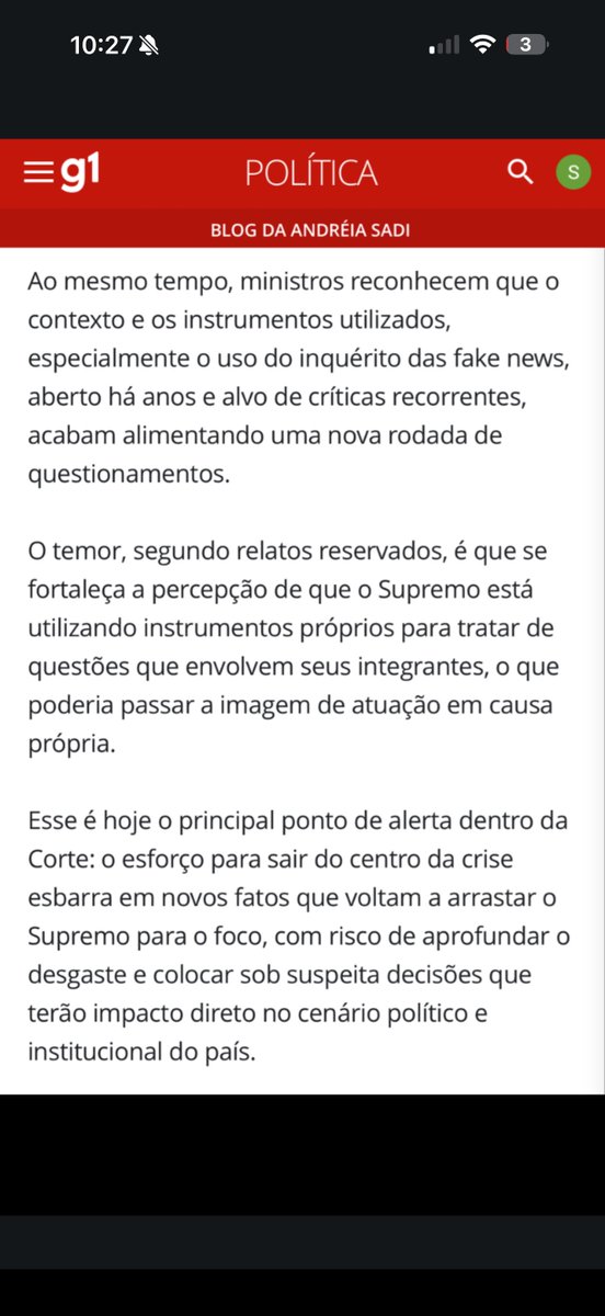 Sam Pancher tweet media