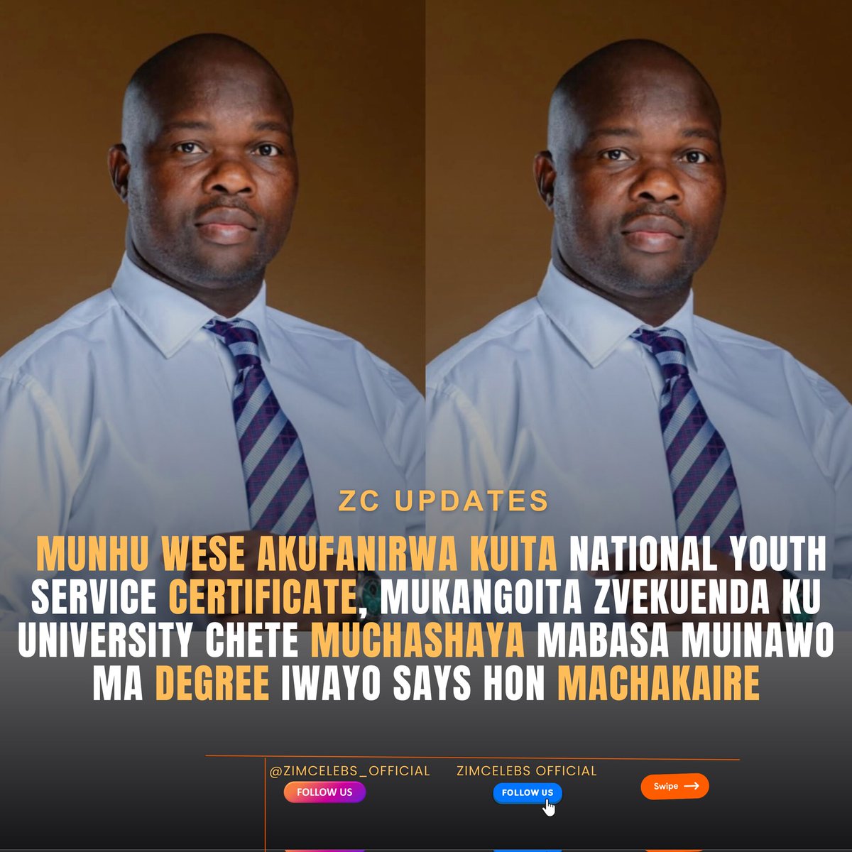 Zim-Celebs tweet media