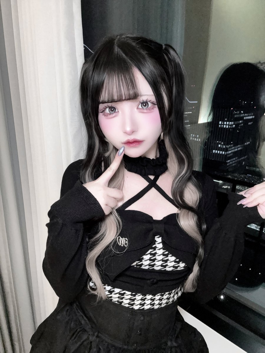 おはよう☀️本日13-18時‼️ ⬇️いいねください！