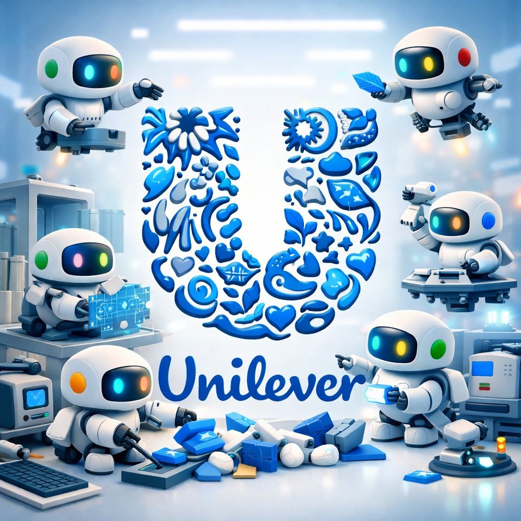 Nancy Mejía ( MKT) tweet media