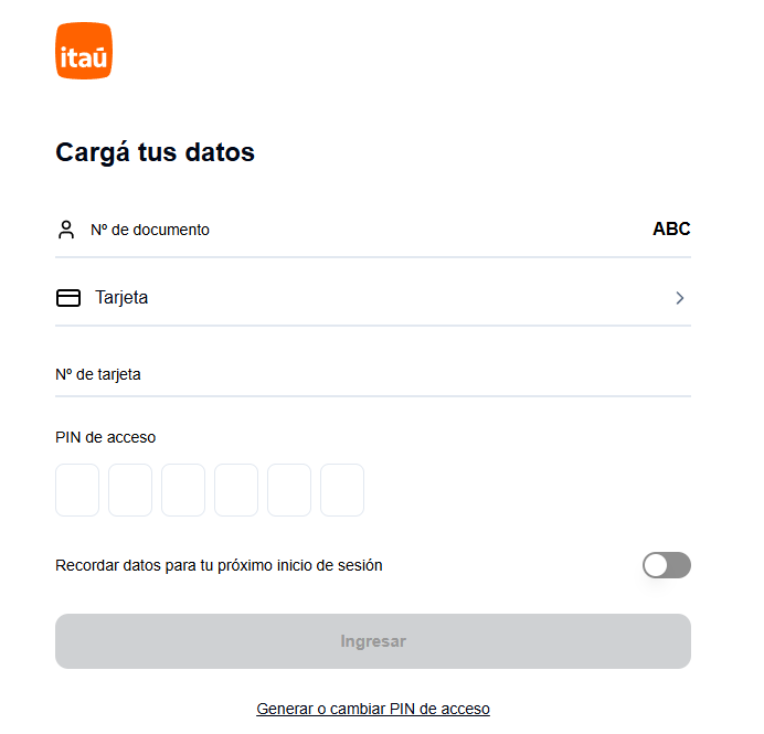 Gaby Vargas Talavera tweet media