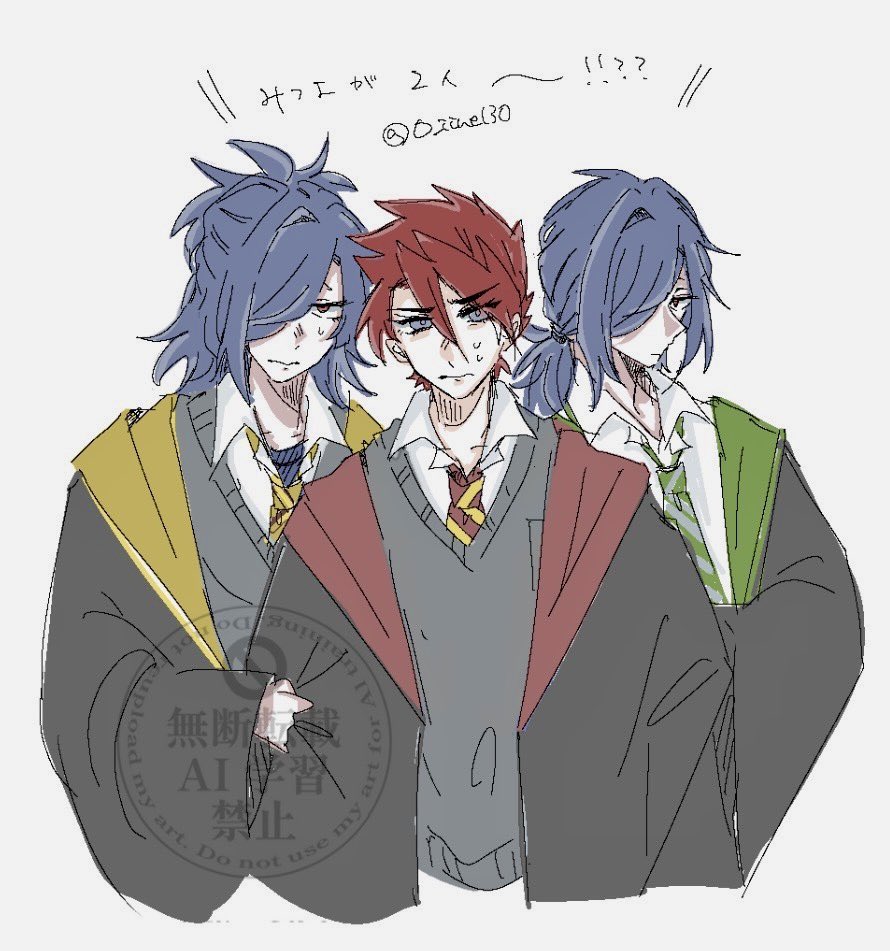 o_iine130's tweet photo. ※🧙‍♂️ﾊﾟﾛ 典包 https://t.co/reFBAWJxRZ