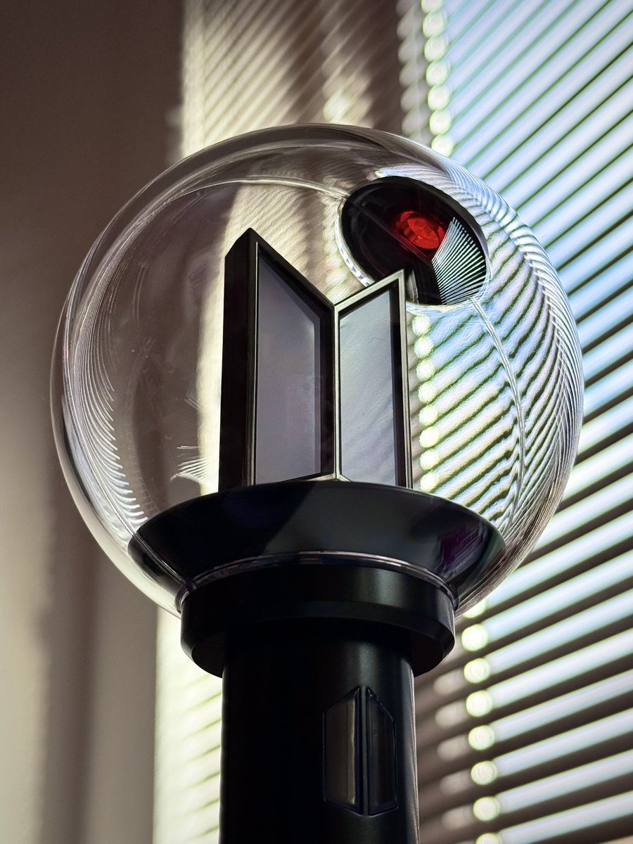 Charlotte⁷ ✨ tweet media