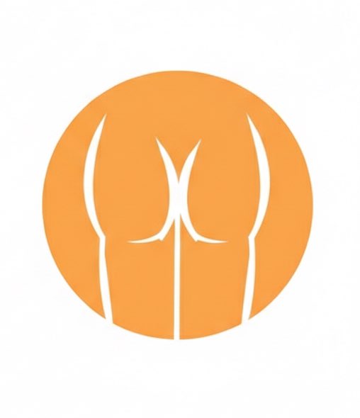 Day 1 of posting until <a href="/binance/">Binance</a> list Buttcoin