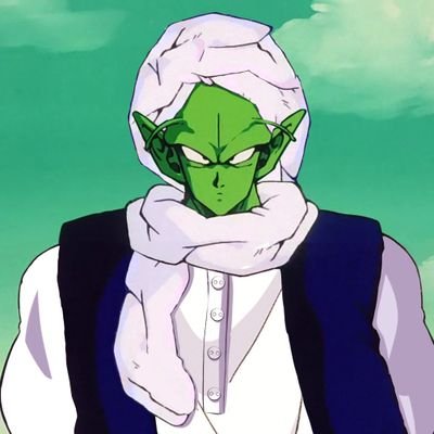 افتار العيال في رمضان