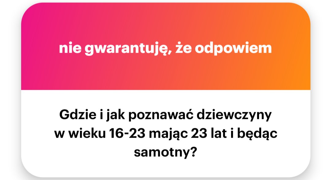 𝒂𝒌𝒌𝒐 ♡‧₊˚✧･ᵍᵉⁿˢʰⁱⁿ ᵉʳᵃ tweet media