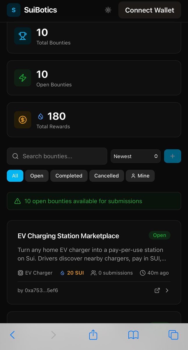 Kostas Kryptos tweet media