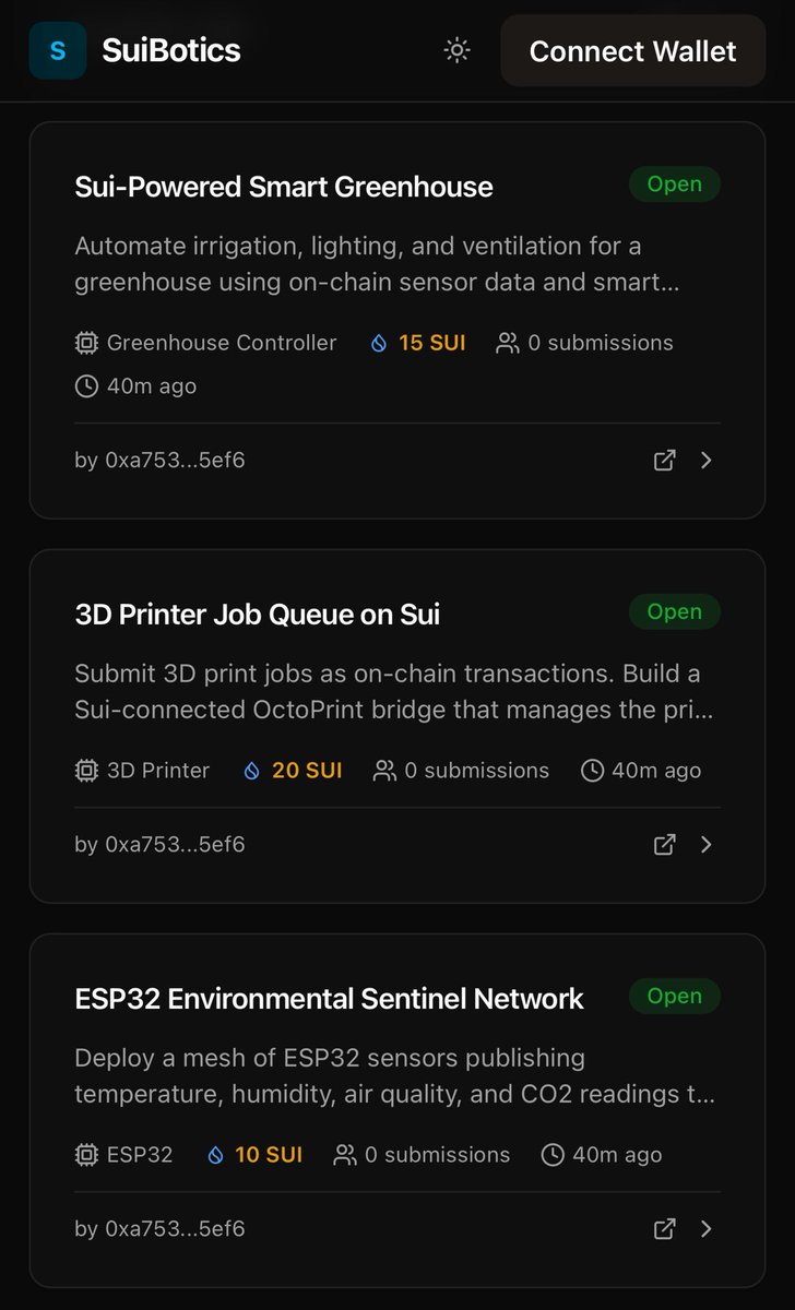 Kostas Kryptos tweet media