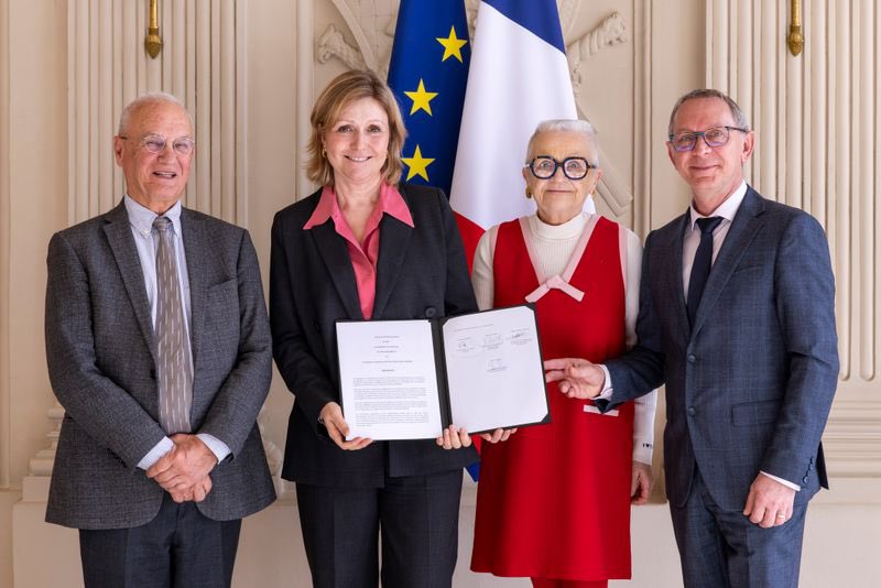 Stéphane DELAUTRETTE tweet media