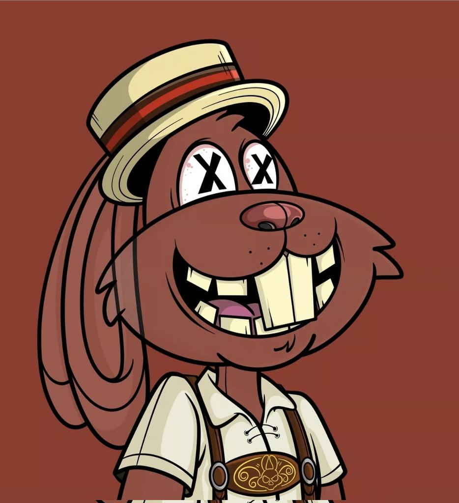 Jacob Ehlers tweet media