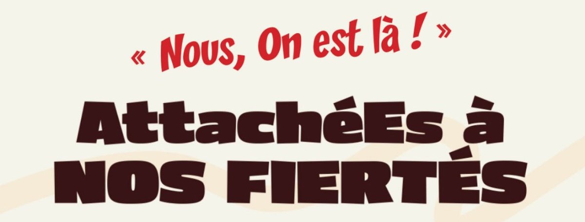 RDBCGT's tweet photo. @APHP puis à Robert-Debré, la CGT peut vous accompagner dans vos démarches face aux COMPORTEMENTS ET PAROLES DÉVIANTES.
Pour le faire, il faut TRACEZ, ÉCRIVEZ, DÉNONCEZ …
https://t.co/Oxjsplrx2a https://t.co/6iGZ8OMJc6