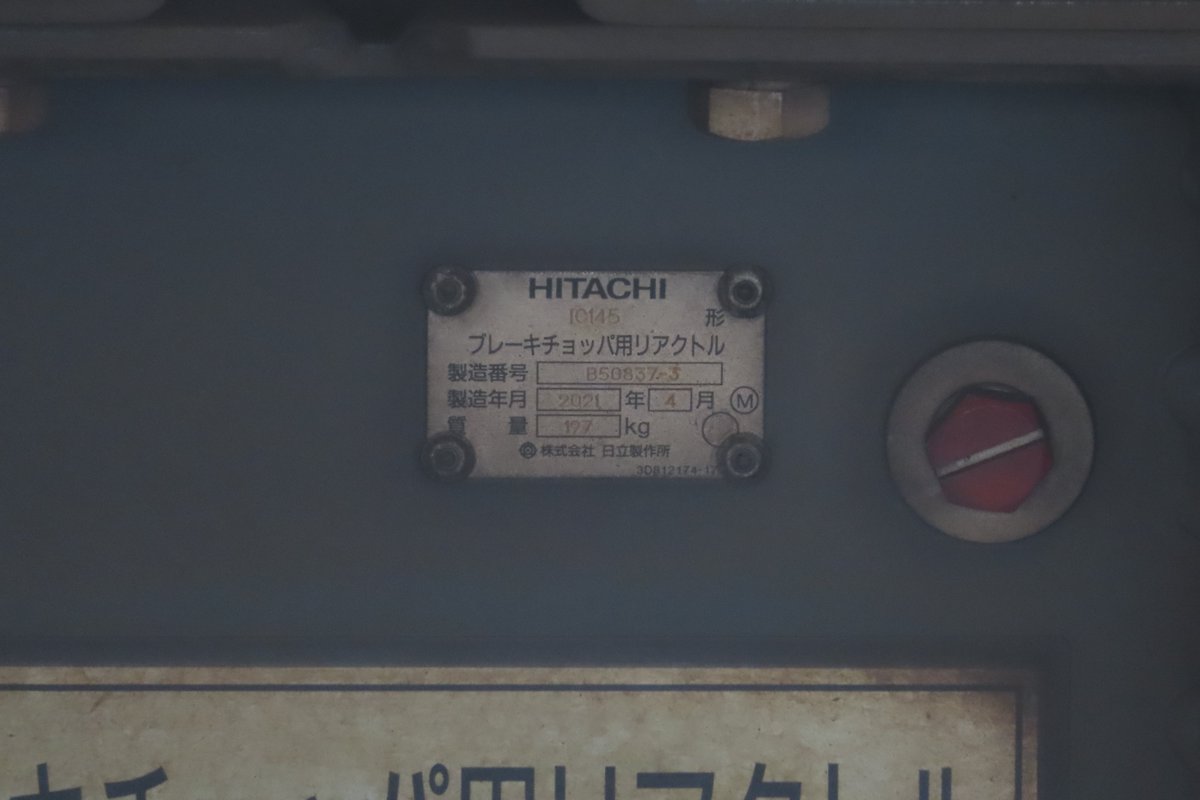 サメ線 (@3mesen) / Posts / X