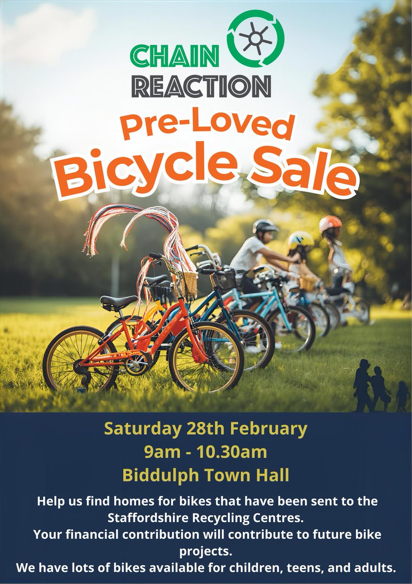 BiddulphTC tweet media