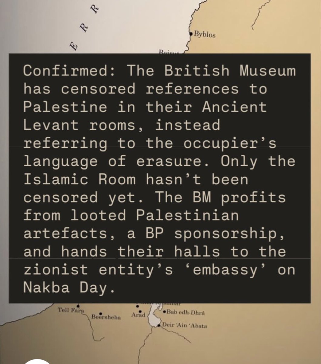 matthew collings tweet media