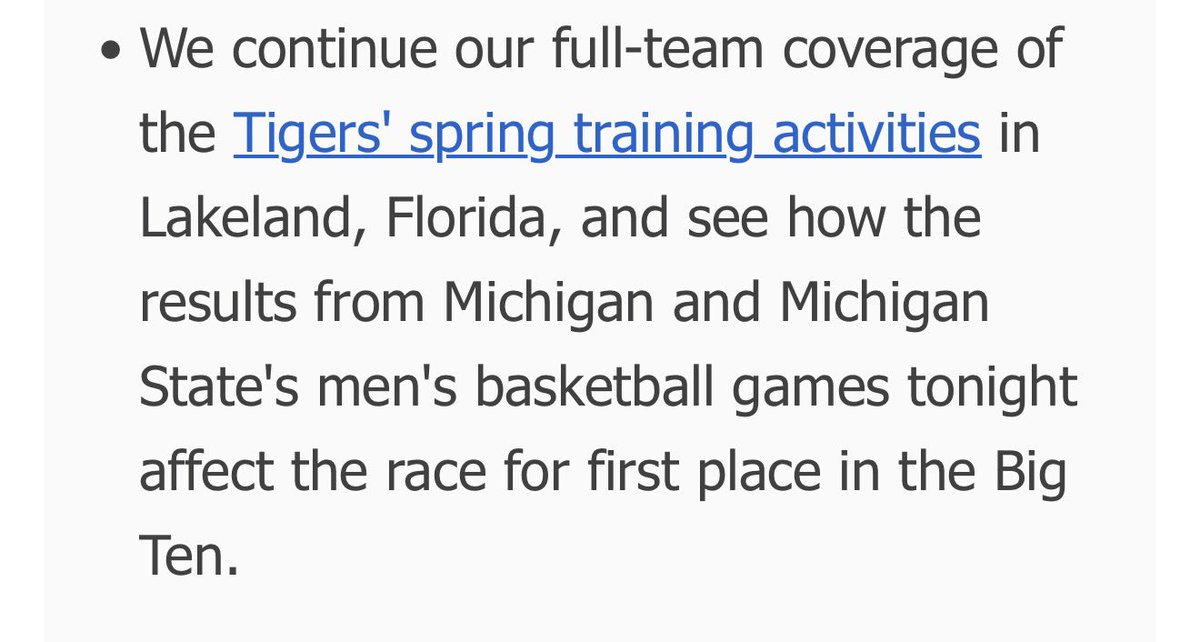 Jeff Sak tweet media