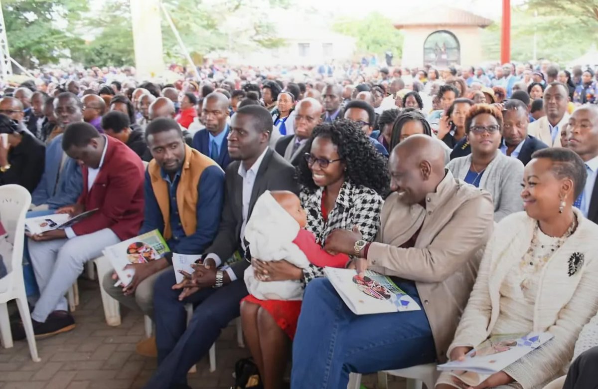 John Kachibo Snr tweet media