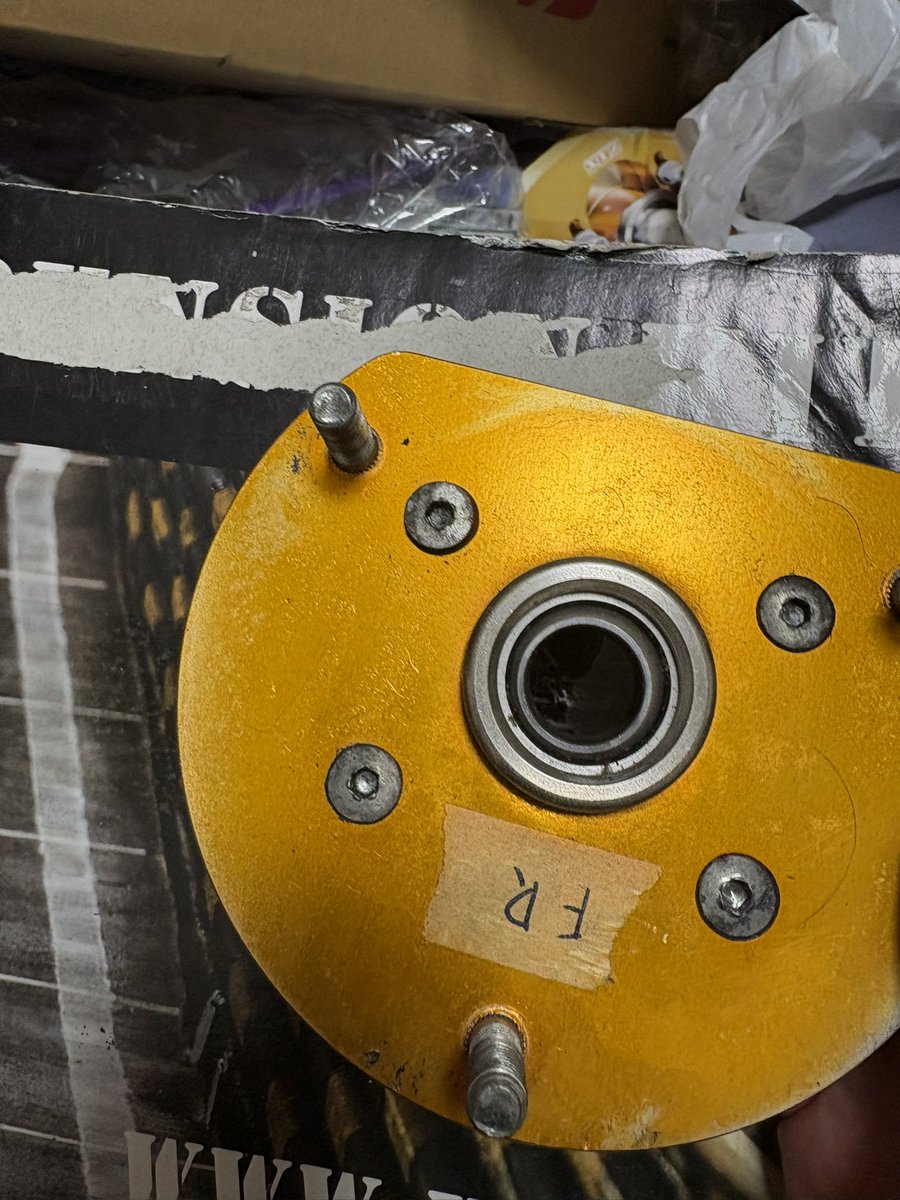 之助 (@nosuke180322) / Posts / X