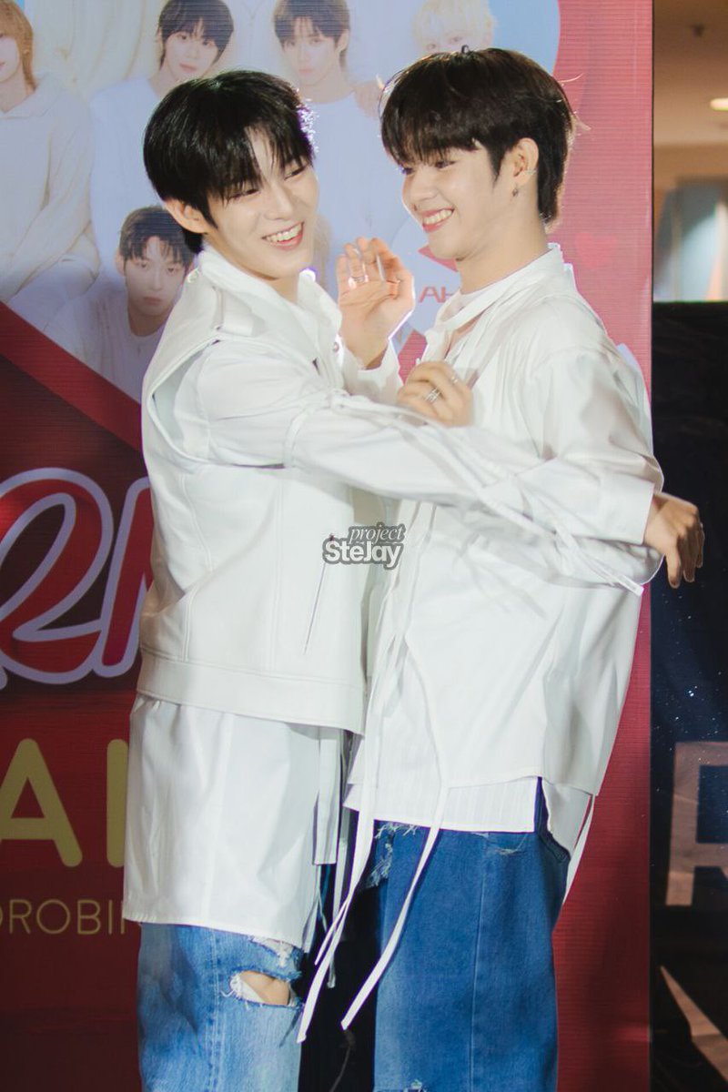 ProjectSTEJAY's tweet image. idk anymore.. 

#STEJAY
#STEVEN #스티븐
#JL #제이엘
#AHOF
#아홉