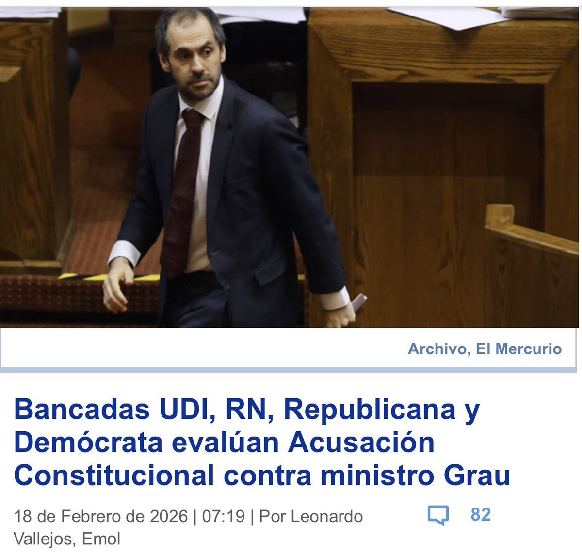 Si existiera realmente la emergencia que la derecha describe, estarían trabajando en soluciones, no en acusaciones. Esto confirma que la ‘emergencia’ es solo retórica para empujar una agenda de desprotección social.