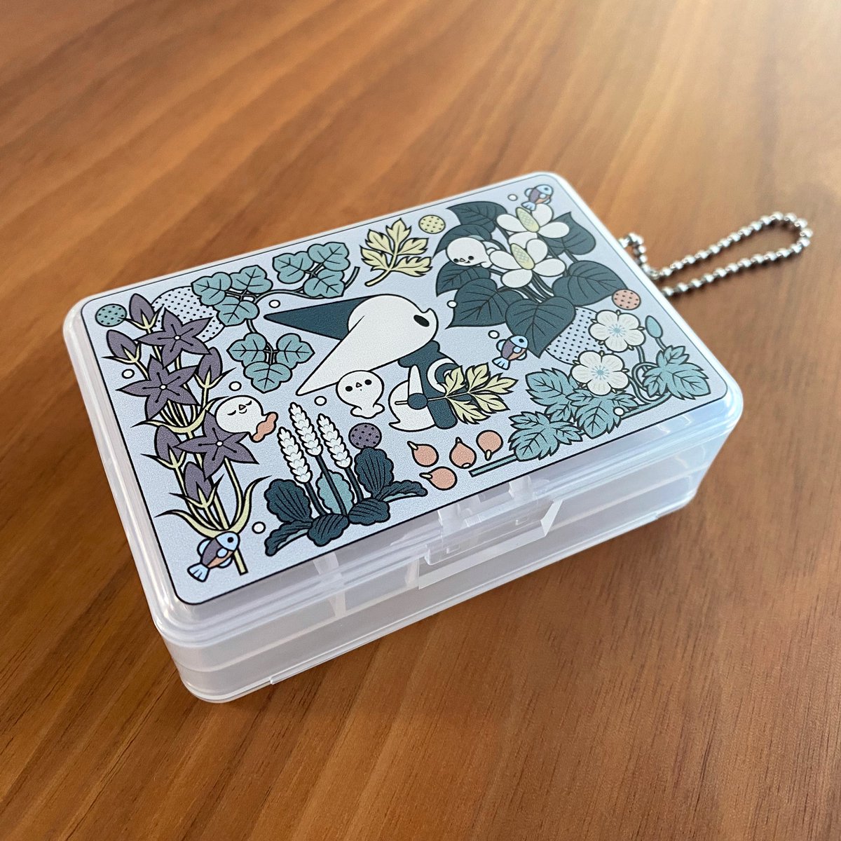 0313｜コミティア155🦣あ03a｜POPBOX🦤町田／池袋／福山ポートプラザ