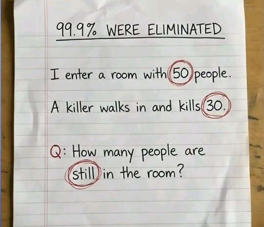 Commentary Obii Cubana 🌌 tweet media