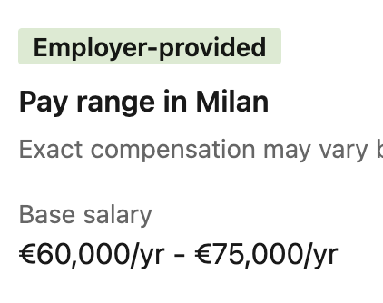 Antonio Tropiano 🪳 tweet media