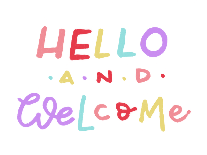 PostgradLTHTr's tweet photo. Welcome to @LancsHospitals to all our new Resident Doctors starting today!   We hope you enjoy your time &amp; the Trust &amp; we're looking forward to working with you!
If you need any help or support from the Postgrad team please contact us on postgrad.meded@lthtr.nhs.uk
#MedEd https://t.co/HY0ngKegil