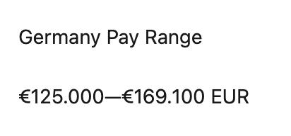 Antonio Tropiano 🪳 tweet media