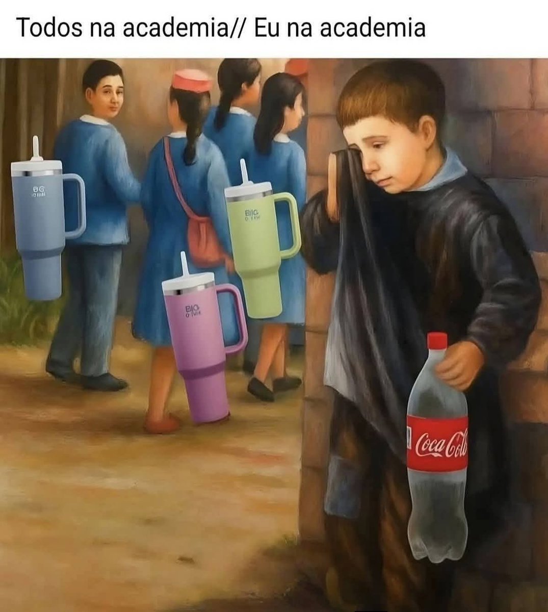 antinom's tweet image. 